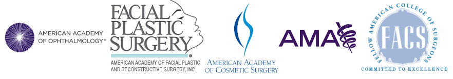 accredations