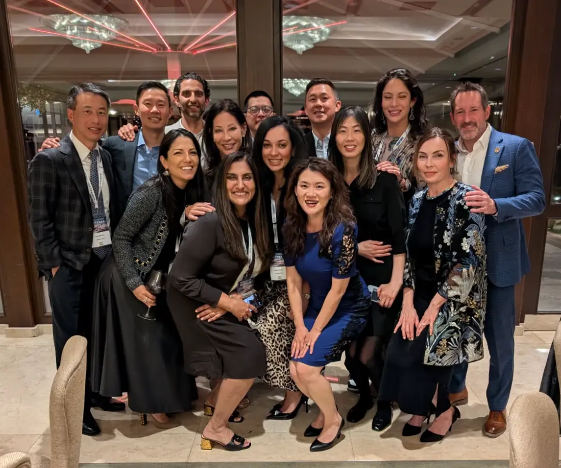 group photo