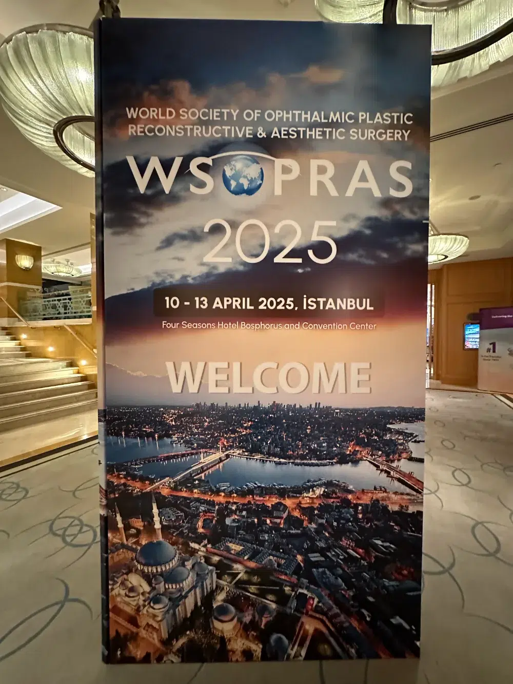 wsopras sign