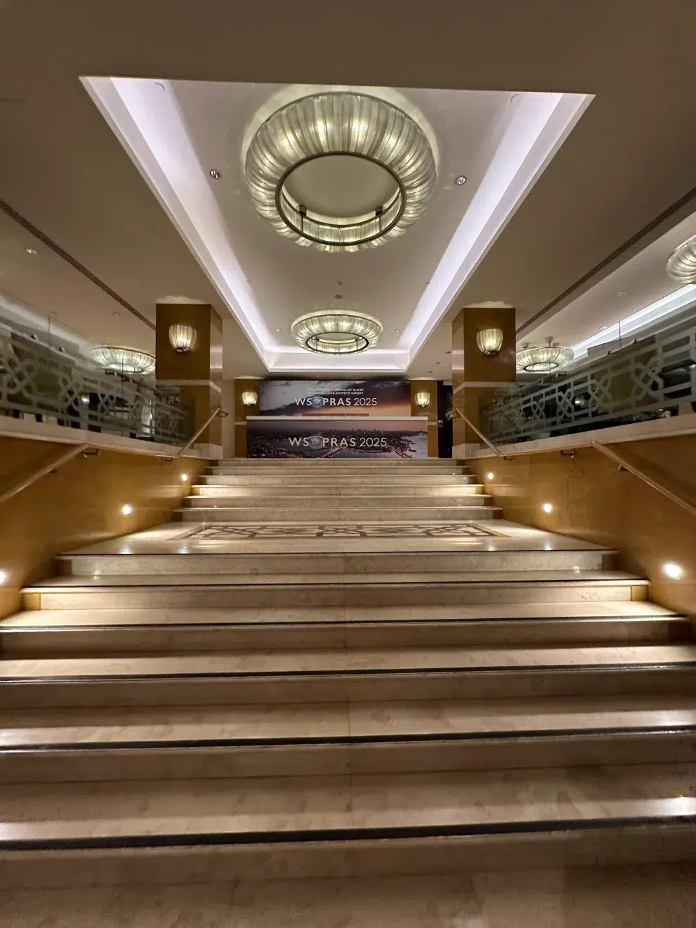 wsopras staircase