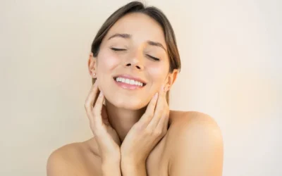 Ultherapy™ Results: What to Expect Before, During, and After Treatment