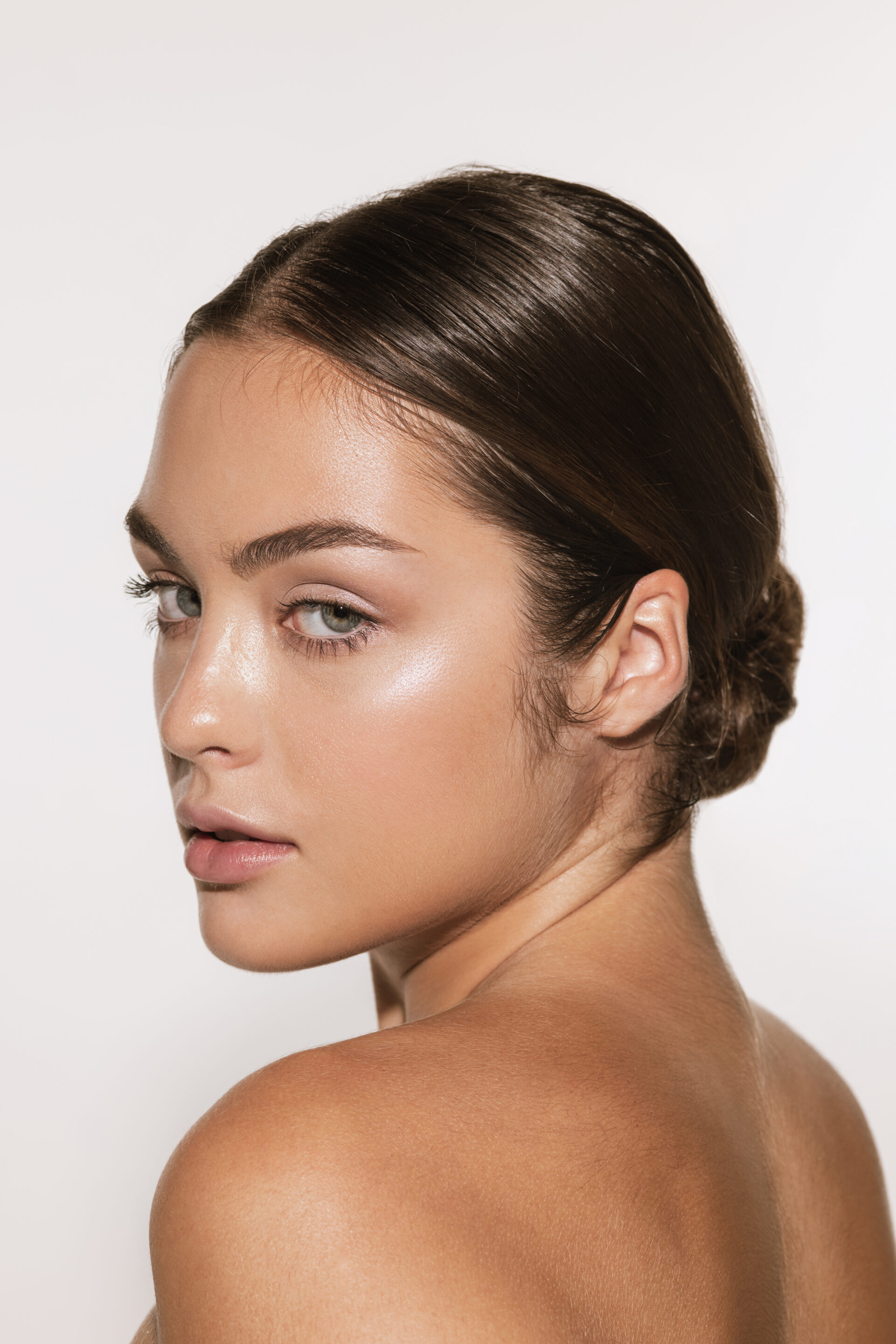 personalized facial rejuvenation with dr kristin tarbet